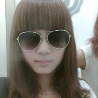 /photo/705019/我的女友/psu (3)_1_1_small.jpg